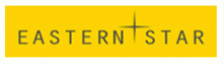 บริษัท อีสเทอร์น สตาร์ เรียล เอสเตท จำกัด (มหาชน)