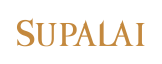 บริษัท ศุภาลัย จำกัด (มหาชน)