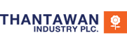บริษัท ทานตะวันอุตสาหกรรม จำกัด (มหาชน)