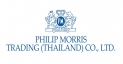 บริษัท ฟิลลิป มอร์ริส เทรดดิ้ง (ไทยแลนด์) จำกัด