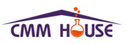 บริษัท ซีเอ็มเอ็ม เฮ้าส์ จำกัด