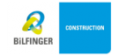 บริษัท บิลฟิงเกอร์ (ไทย) คอนสตรัคชั่น จำกัด