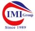 IMI Group