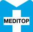 บริษัท เมดิทอป จำกัด