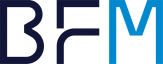 บริษัท บี.เอฟ.เอ็ม. จำกัด