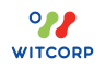 บริษัท วิทย์คอร์ป โปรดักส์ จำกัด