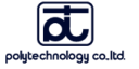 บริษัท โพลีเทคโนโลยี จำกัด