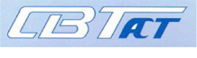 บริษัท ซี.บี.แทค (ประเทศไทย) จำกัด