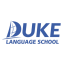 Duke & Royce Co., Ltd.