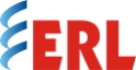 ERL (Thailand) Co., Ltd.