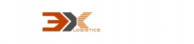 บริษัท ทรีเอ็กซ์ โลจิสติกส์ จำกัด