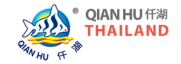 บริษัท ไทย เฉียน หวู่ จำกัด