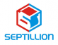 บริษัท เซปทิลเลียน จำกัด