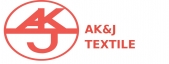 บริษัท เอ เค แอนด์ เจ เท็กซ์ไทล์ จำกัด