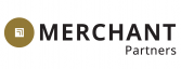 บริษัทหลักทรัพย์ เมอร์ชั่น พาร์ทเนอร์ จำกัด (มหาชน)