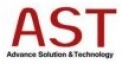 บริษัท แอดวานซ์ โซลูชั่น แอนด์ เทคโนโลยี่ จำกัด