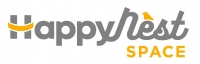 บริษัท แฮปปี้ เนสท์ สเปซ จำกัด