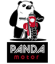 บริษัท แพนด้ามอเตอร์ จำกัด