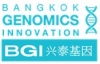 บริษัท แบงคอกจีโนมิกส์อินโนเวชั่น จำกัด (มหาชน)