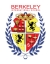 โรงเรียนนานาชาติเบิร์คลีย์