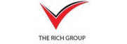 บริษัท เดอะริชคอนซัลท์ จำกัด