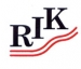 R.I.K. (Thailand) Co., Ltd