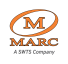 บริษัท เอ็มเออาร์ซี (ไทยแลนด์) จำกัด