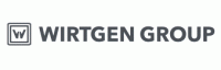 บริษัท เวิร์ทเก้น (ประเทศไทย) จำกัด