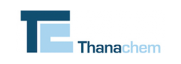 บริษัท ธนาเคม (กรุงเทพฯ) จำกัด
