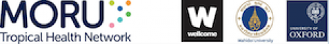 Mahidol-Oxford Research Unit,