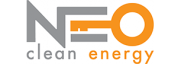 บริษัท นีโอ คลีน เอนเนอร์ยี่ จำกัด