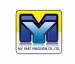 บริษัท มาย พาร์ท พรีซิชั่น จำกัด