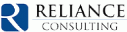 บริษัท รีไลแอนซ์ คอนซัลติ้ง จำกัด