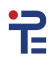 Pongthavorn Engineering Co.,Ltd
