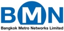 บริษัท แบงคอก เมโทร เน็ทเวิร์คส์ จำกัด