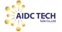 Asia Investment Development and Construction Sole Co.,Ltd.