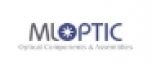 บริษัท เอ็มแอลออพติก (ประเทศไทย) จำกัด