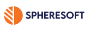 SphereSoft Co., Ltd.