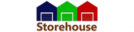 บริษัท สโตร์เฮาส์ จำกัด