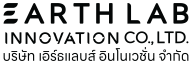 บริษัท เอิร์ธแลบส์ อินโนเวชั่น จำกัด