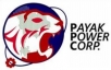 บริษัท พยัคฆ์ เพาเวอร์ คอร์ป จำกัด