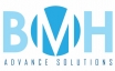บริษัท บีเอ็มเอช แอดวานซ์ โซลูชั่นส์ จำกัด