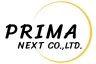 บริษัท พริม่า เน็ก จำกัด (สำนักงานใหญ่)