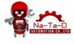 บริษัท น่า - ตา - ดี ออโตเมชั่น จำกัด