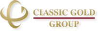 บริษัท คลาสสิก โกลด์ จำกัด