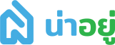 บริษัท น่าอยู่ คอร์ปอเรชั่น จำกัด