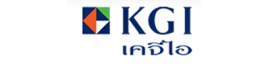 บริษัท หลักทรัพย์ เคจีไอ (ประเทศไทย) จำกัด (มหาชน)