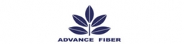 บริษัท แอดวานซ์ ไฟเบอร์ จำกัด
