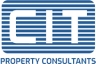 บริษัท ซี.ไอ.ที. พร็อพเพอร์ตี้ คอนซัลแทนส์ จำกัด