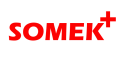 บริษัท โซเม็ค พลัส จำกัด